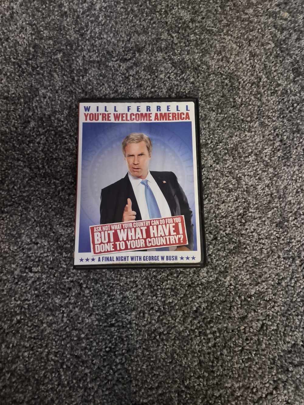 2000s collection comedy